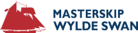 Masterskip Wylde Swan